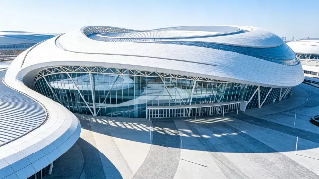 Сталёвая канструкцыя ролікавага катка